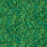 ttTEXTURE-CD4706 GREEN